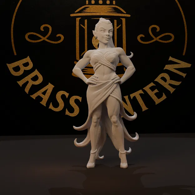 Trọn Bộ Ác Mộng Mùa Gặt - Image 2