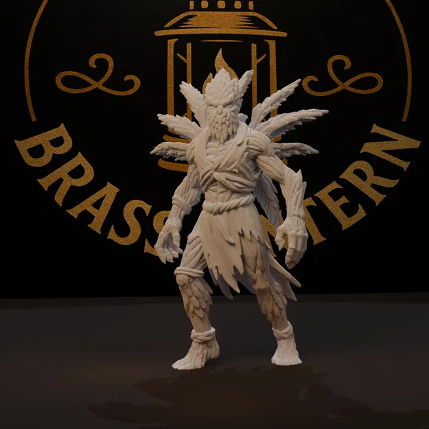 Trọn Bộ Ác Mộng Mùa Gặt - Image 3