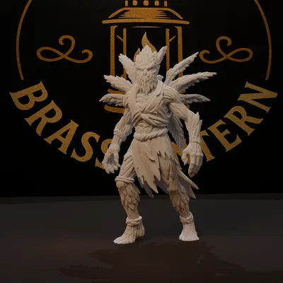 Trọn Bộ Ác Mộng Mùa Gặt