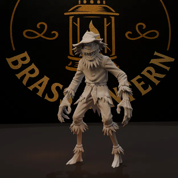 Trọn Bộ Ác Mộng Mùa Gặt - Image 5