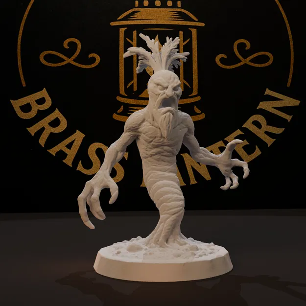 Trọn Bộ Ác Mộng Mùa Gặt - Image 6