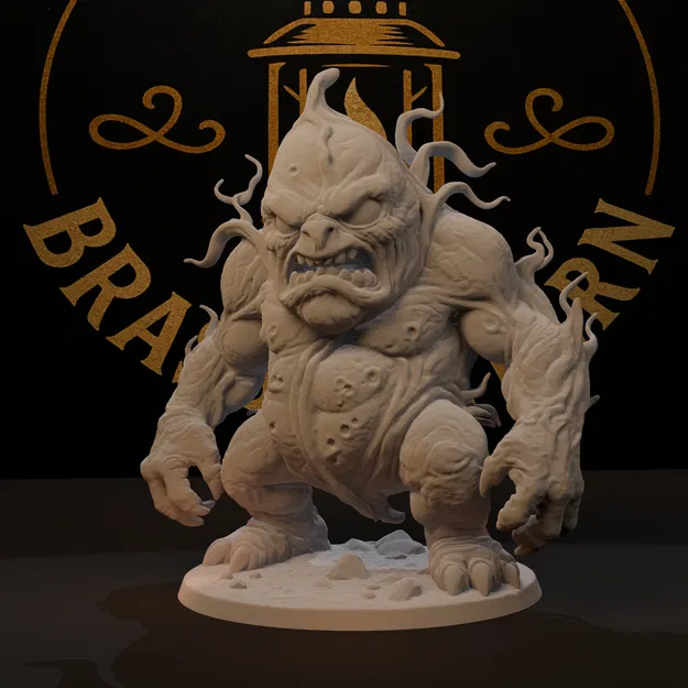 Trọn Bộ Ác Mộng Mùa Gặt - Image 7