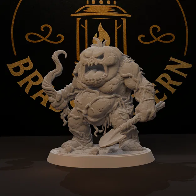 Trọn Bộ Ác Mộng Mùa Gặt - Image 8