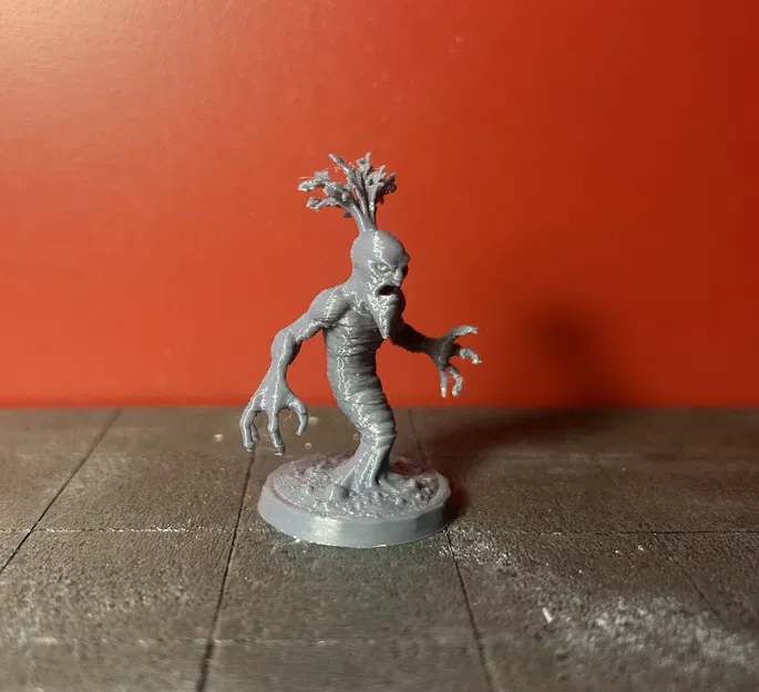 Trọn Bộ Ác Mộng Mùa Gặt - Image 13