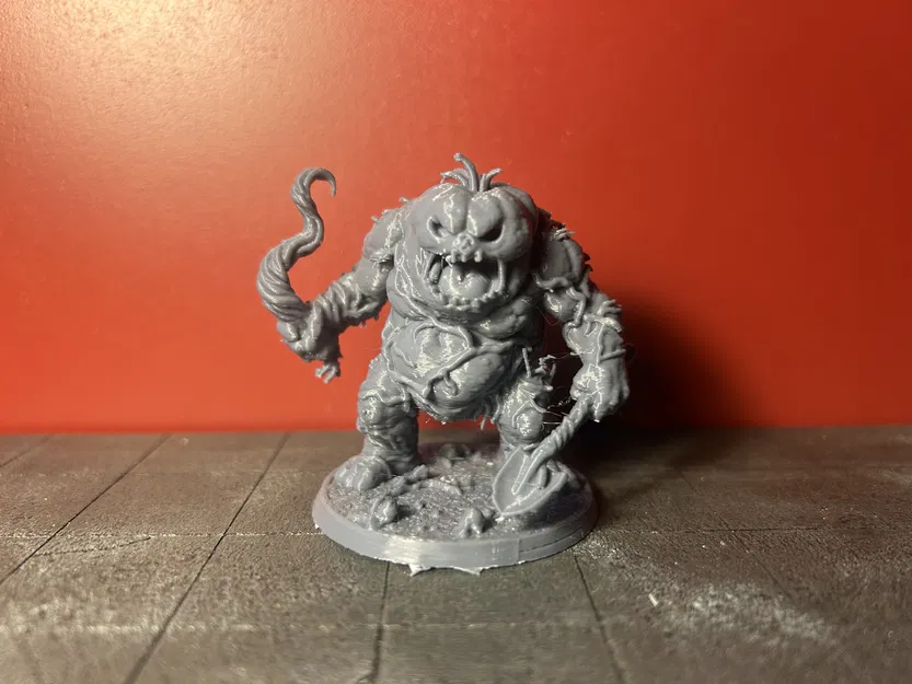 Trọn Bộ Ác Mộng Mùa Gặt - Image 14