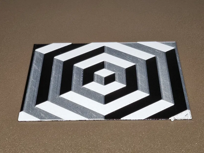 Ảo Ảnh 3D - Image 2