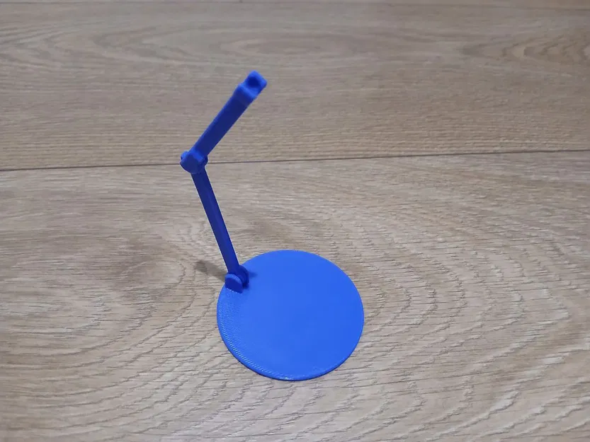 Giá Đỡ Dummy 13 Không Logo - Image 1