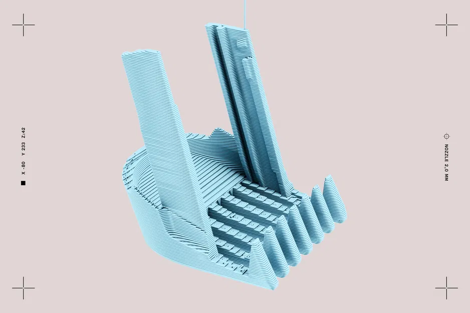 Philips Fixables | Lược Máy Cắt Tóc 3-15 mm - Image 1