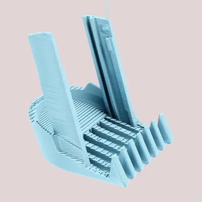 Philips Fixables | Lược Máy Cắt Tóc 3-15 mm