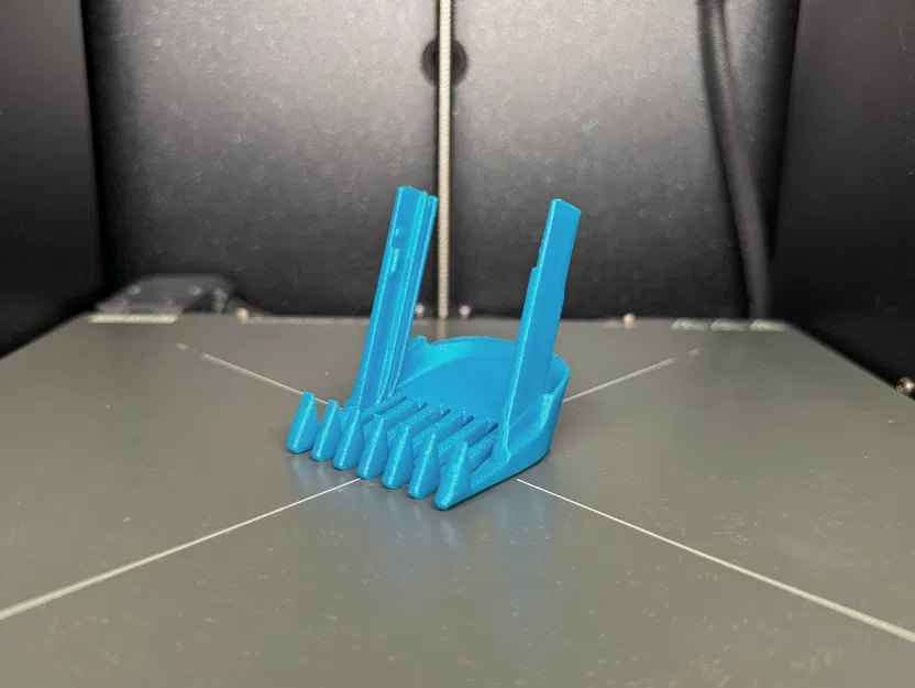 Philips Fixables | Lược Máy Cắt Tóc 3-15 mm - Image 5