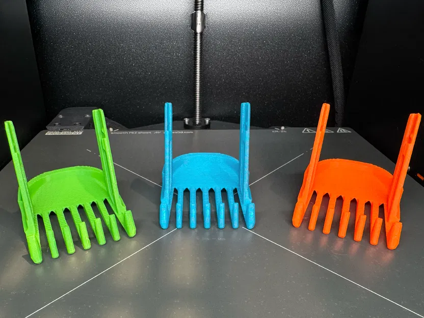 Philips Fixables | Lược Máy Cắt Tóc 3-15 mm - Image 6