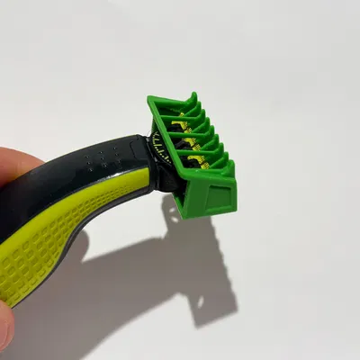 Philips Fixables | Lược OneBlade 5mm