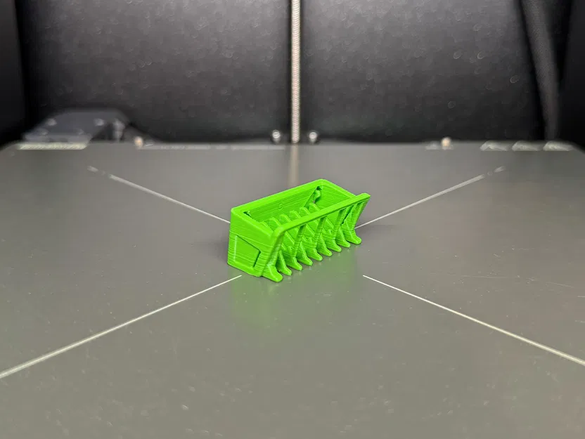 Philips Fixables | Lược OneBlade 5mm - Image 5