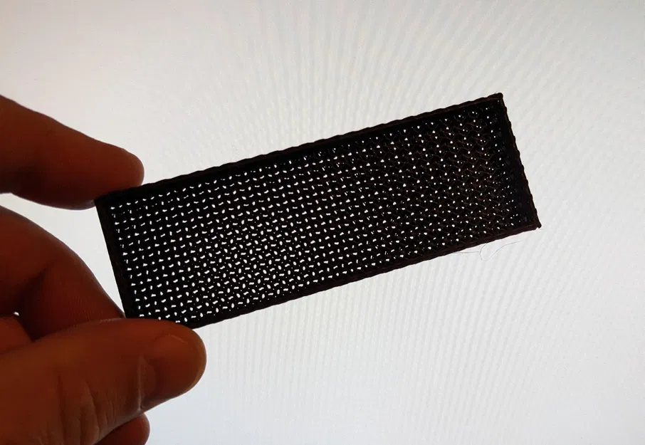 Hộp chống ẩm có lỗ thoáng khí - Image 2