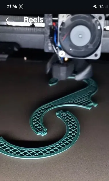 Móc Treo 50mm - Image 3