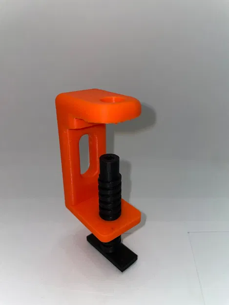 Dụng Cụ Cuộn Chỉ PLA Dễ In (Tất Cả PLA) - Image 7