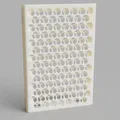 NR200 Mac-Grater Front Panel - Thumbnail 2