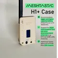 H1+ - Vỏ Nâng Cấp cho Heltec V3/V4 chạy Meshtastic - Thumbnail 1