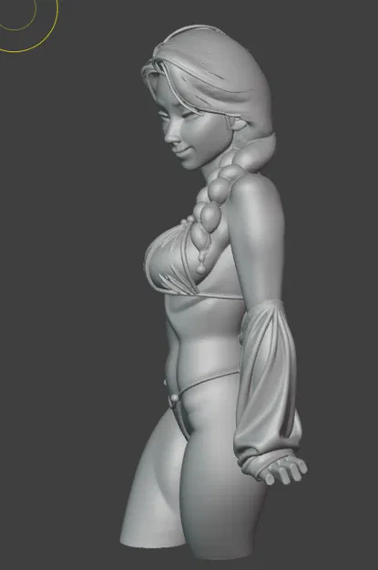 elsa lenceria - Image 3