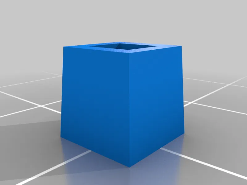 Mô hình Cột Catenary Tỉ lệ N PRR Amboy Secondary - Image 6