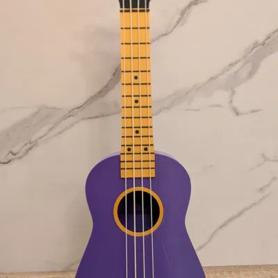 Ukulele Mini Cầm Tay