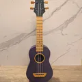 Ukulele Mini Cầm Tay - Thumbnail 4