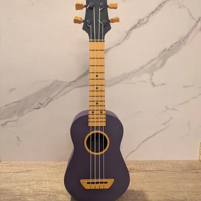Ukulele Mini Cầm Tay