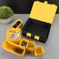 Hộp Đựng Đồ Nhỏ Đôi - Thumbnail 9