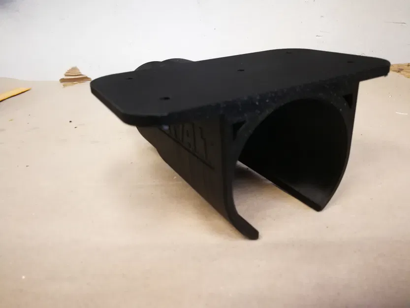 Giá treo súng khoan DeWALT / Makita - Image 4