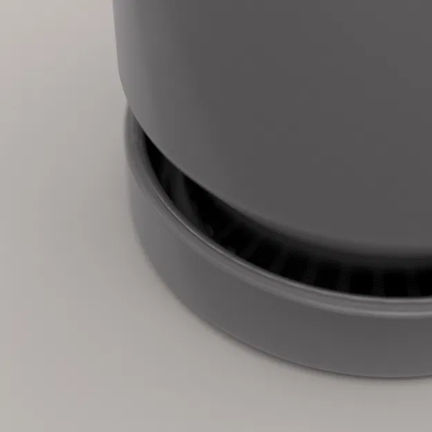 Bộ sưu tập chậu cây - Image 7