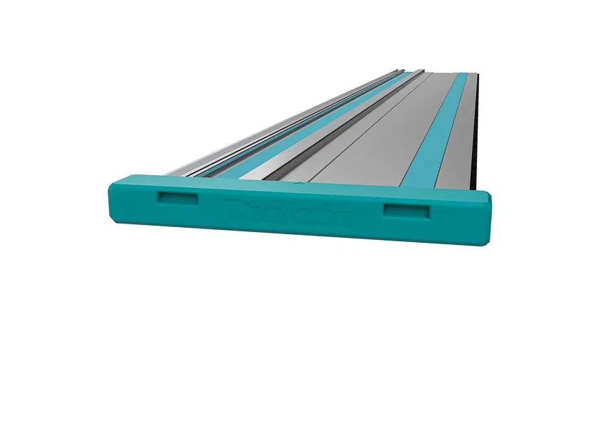 Chống Va Đập Ray Cưa Makita - Image 1