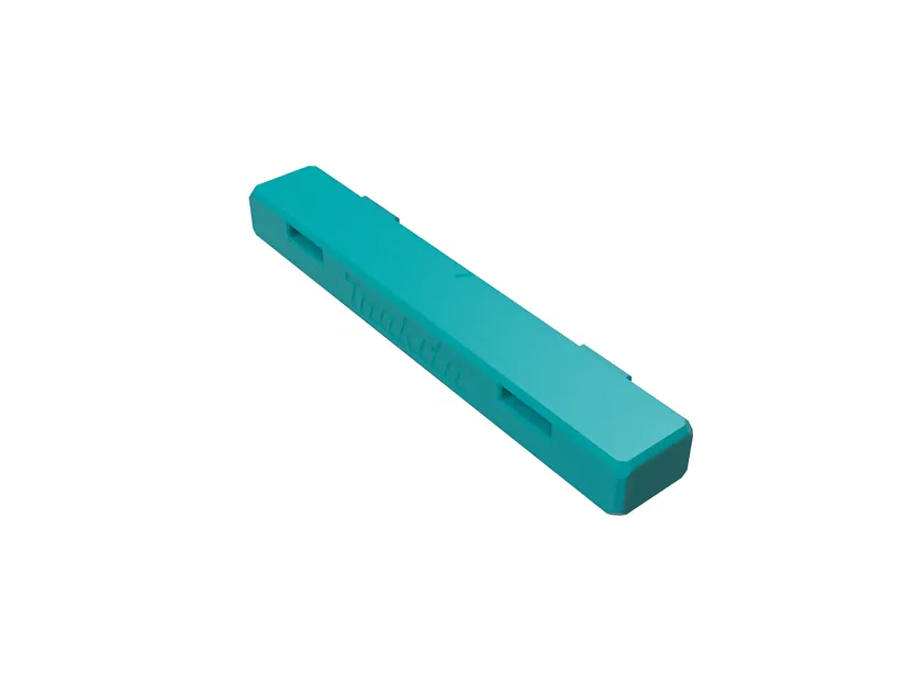 Chống Va Đập Ray Cưa Makita - Image 3