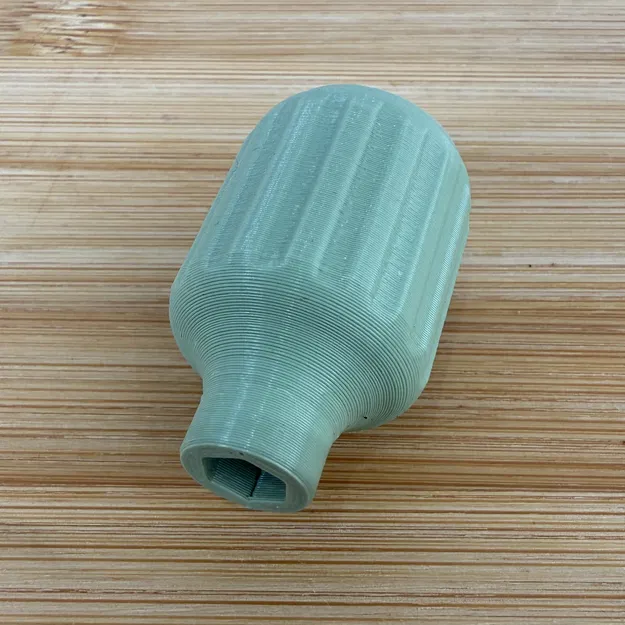 TUA VÍT MINI NAM CHÂM - Image 3