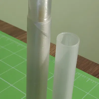 Hộp Đựng Bàn Chải Đi Du Lịch