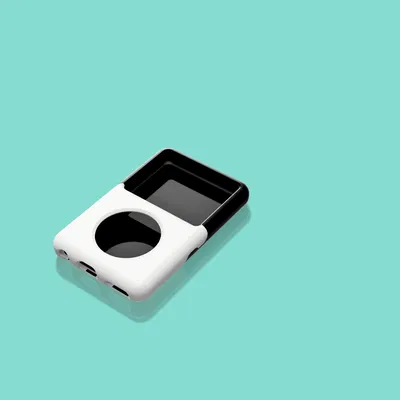 Vỏ cứng Innioasis Y1