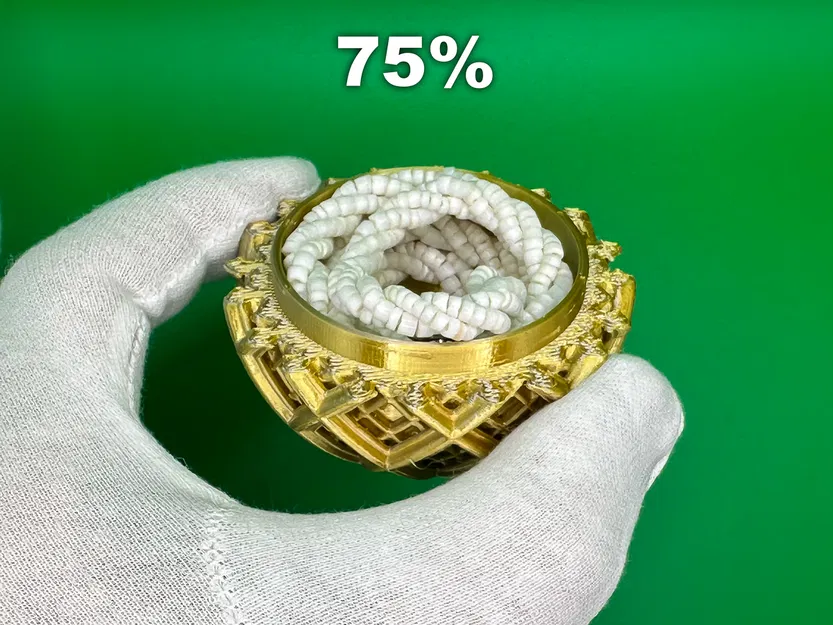 Hộp quà bí mật cho Giáng sinh - Image 4