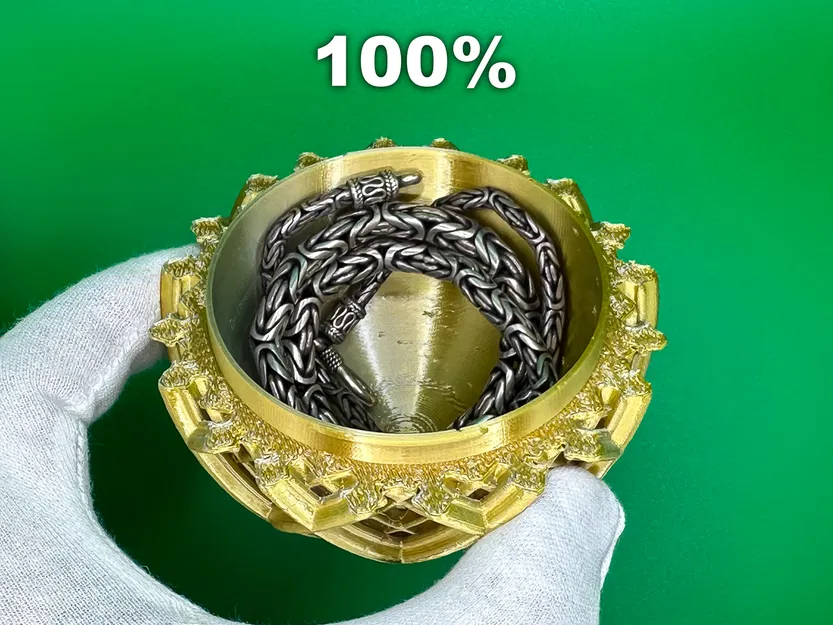 Hộp quà bí mật cho Giáng sinh - Image 5