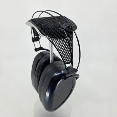 Capra Straps - Dây Đeo Tai Nghe Êm Ái