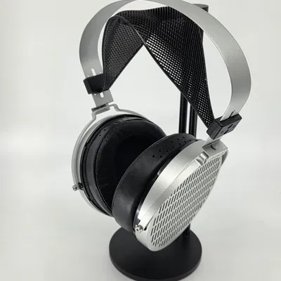 Capra Straps - Dây Đeo Tai Nghe Êm Ái