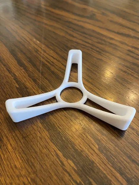 Chân Đế Mini Bóng Rổ - Image 4