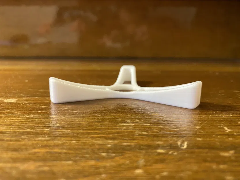 Chân Đế Mini Bóng Rổ - Image 6