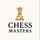 ChessMasters_3805886