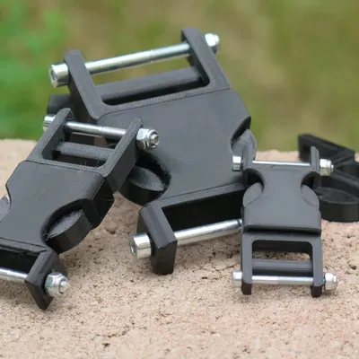 Sửa Khóa Các Phiên Bản