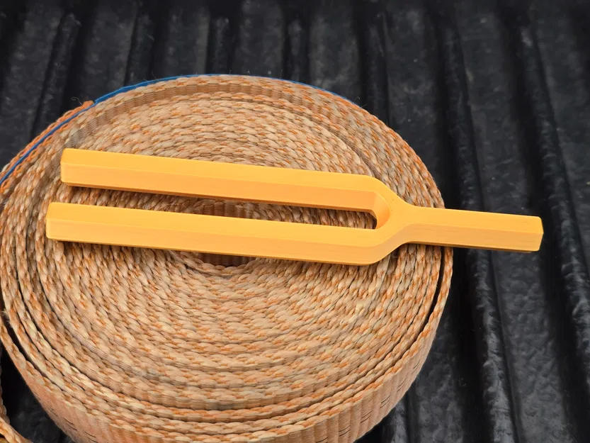 Dụng Cụ Cuốn Dây Ràng Bằng Máy Khoan Pin - Image 7