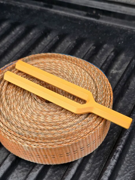 Dụng Cụ Cuốn Dây Ràng Bằng Máy Khoan Pin - Image 8