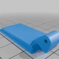 Súng Fidget - Thumbnail 2