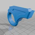 Súng Fidget - Thumbnail 4
