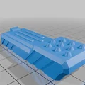 Súng Fidget - Thumbnail 5