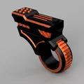 Súng Fidget - Thumbnail 7