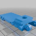 Súng Fidget - Thumbnail 8